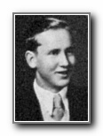 THOMAS MC DOLE: class of 1934, Grant Union High School, Sacramento, CA.